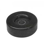 Belt Tensioner1029558