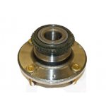 Wheel Bearing KitMR527452