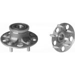 Wheel Bearing Kit42200S7A008,42200S2XJ51