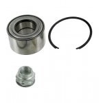 Wheel Bearing Kit71714464,SKF: VKBA 3528