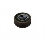 Tensioner, timing beltVKM75613,ATB2102,MD 352473,MD 192068,MD 185544,23357-38001,23357-33350