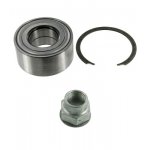 Wheel Bearing Kit71714468,SKF: VKBA 3414