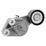 Belt Tensioner74 08 149 855,8149855,APV1117