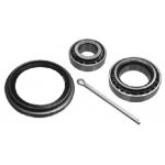 Wheel Bearing Kit5252823,4641196,4486860,3683974