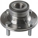 Wheel Bearing KitMR223284