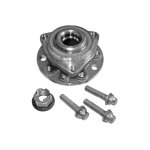 Wheel Bearing Kit5392493