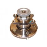 Wheel Bearing Kit52730-39012,52730-39000