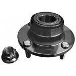 Wheel Bearing Kit5271034501,5271033701,5271033700