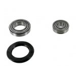 Wheel Bearing Kit115 330 00 51,115 586 03 33,SKF: VKBA 517