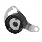 Belt Tensioner1021706,1040678,1099553,1E0712700A,1E0712700B,97FF6K254CB,97FF6K254CC,ATB2230