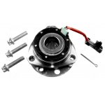 Wheel Bearing Kit9117620,1603209