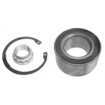 Wheel Bearing Kit33411124358