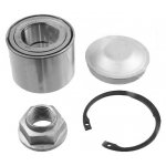 Wheel Bearing Kit91159917,7701206849,4408277