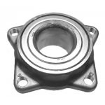 Wheel Bearing KitMR594979,MR455003,MR369520,MR103663,MR103649,MB949096,MB864847,MB664857,MB664847