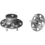 Wheel Bearing Kit42200S7A008,42200S2XJ51