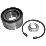Wheel Bearing Kit31226751978