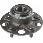 Wheel Bearing Kit42200-S87-C51,42200-S87-A51
