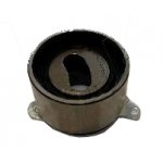 BELT TENSIONERVKM74600,ATB2122,0K972-12-700A,0K972-12-700,FE1H-12-700A,OK972-12-700A,OK972-12-700,K973-12-700,0K973-12-700