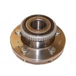 Wheel Bearing Kit52750-26100