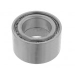 Wheel Bearing017 981 46 05,011 981 91 05,011 981 90 05,011 981 89 05,5103883AA,05103883AA,5103883AB,05103883AB