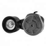 Belt Tensioner5412000470,5412001670,A5412001670,apv1098