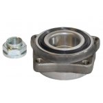 Wheel Bearing Kit44200-SN7-008,42200-SM1-008