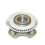 Wheel Bearing Kit43401-65D10