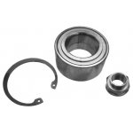 Wheel Bearing Kit44300SR3A02,44300S04008,44300S04004