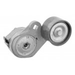 Belt Tensioner51.95800.7386,51.95800.7418,51.95800.7425,51.95800.7435