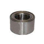 Wheel Bearing Kit40210-2Y000