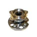 Wheel Bearing Kit42410-0E021,42410-0E020