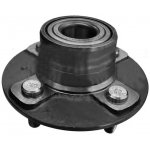 Wheel Bearing Kit5271025001,5271025000