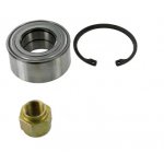 Wheel Bearing Kit3350.32,SKF: VKBA 3554