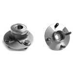 Wheel Bearing Kit4340260G11,4340254G12,4340254G10,4340160G20