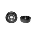 BELT TENSIONER1662020119,1662020419,1662020819,2262020019,2662020019,6682020519,A1662020819,A2662020019,APV2205