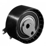 Tensioner Pulley, timing belt1307000QAB,7700108117,8200244615,8200585576,ATB2246