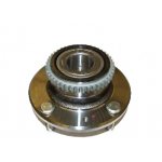 Wheel Bearing Kit52710-2D100