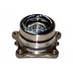 Wheel Bearing Kit42409-42010