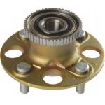 Wheel Bearing Kit42200-S3Y-951