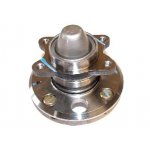 Wheel Bearing Kit52730-38003,52730-38002,52730-38001,52730-38000