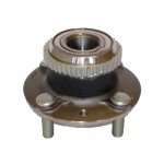 Wheel Bearing Kit0K216-26-150