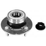 Wheel Bearing Kit5027621