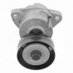 Belt Tensioner, v-ribbed belt24412292,90500229,90502129,1340 534,1340 541,1340 542,1340 544,6340 532,19285