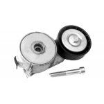 Belt Tensioner46548452,46756902,46782739,55191969,55195023,APV1079