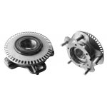 Wheel Bearing Kit4340165D10,4340165D00,30025891,30025890