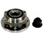 Wheel Bearing Kit9140092,3516184,271786,271591,271589