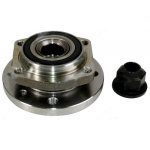 Wheel Bearing Kit9140092,3516184,271786,271591,271589