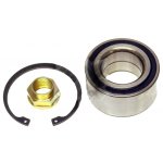 Wheel Bearing Kit91055-SB2-960,91051-SB2-964,91051-SB2-963,91051-SB2-962,91051-SB2-961,90683-SB0-000,90681-SB0-000,90305-691-010,44300-SB2-966,44300-SB2-965,44300-SB2-964,44300-SB2-963,44300-SB2-961,44300-SB2-960,44300-0SB-2966,44300-0SB-2964