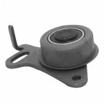 Tensioner Pulley, timing beltATB2099,VKM75612,MD050125,2431742000,2335742030,2335742020,2335742010,2335742000