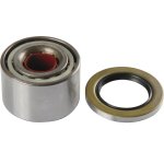 Wheel Bearing Kit90363-32035,90311-48013